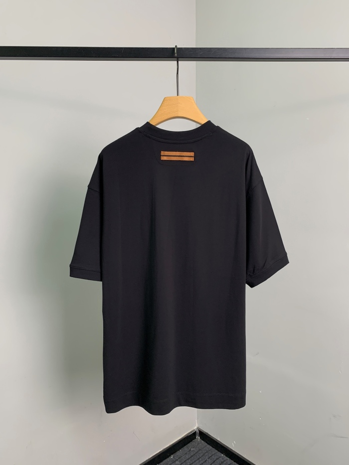 Z*egna T-shirt Top Quality D17 20240418-12