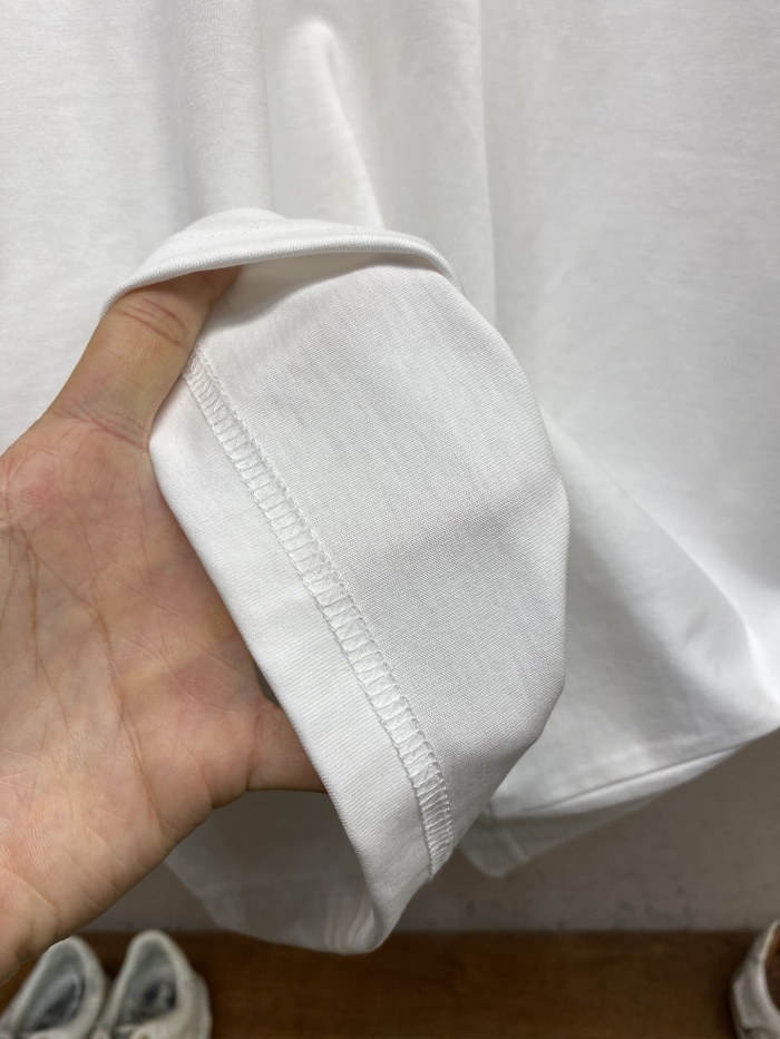 D*ior T-shirt Top Quality D17 20240418-24
