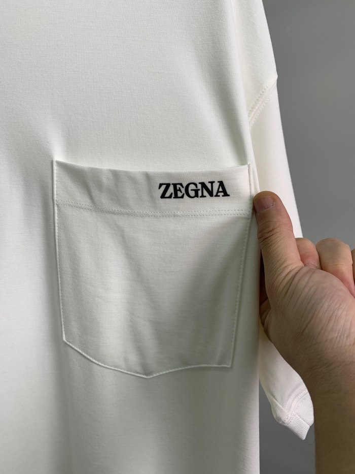Z*egna T-shirt Top Quality D17 20240418-13