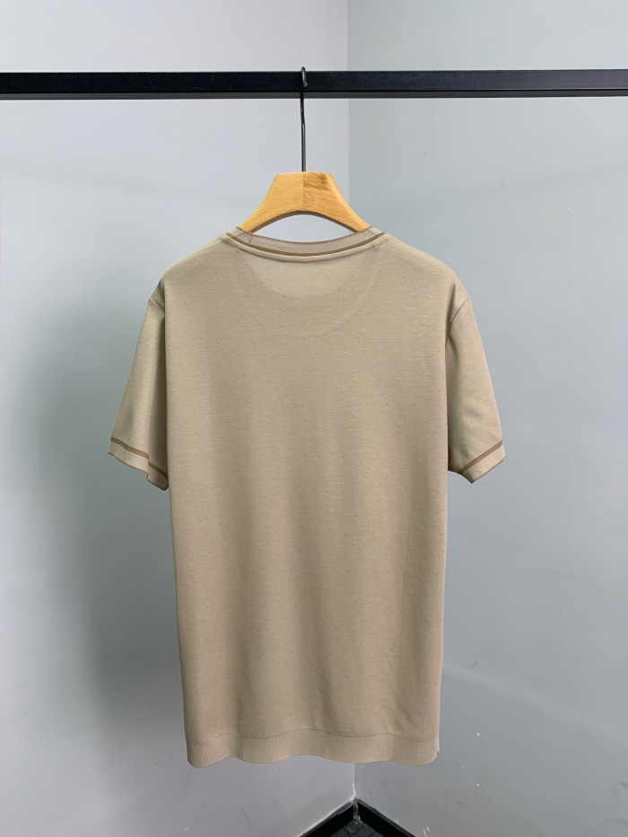Z*egna T-shirt Top Quality D17 20240418-15