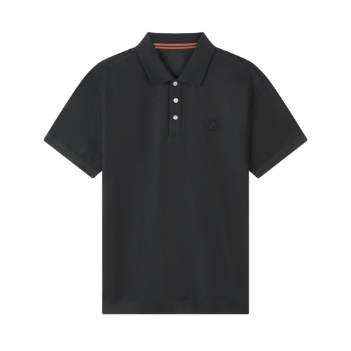Z*egna T-shirt Top Quality D17 20240418-8