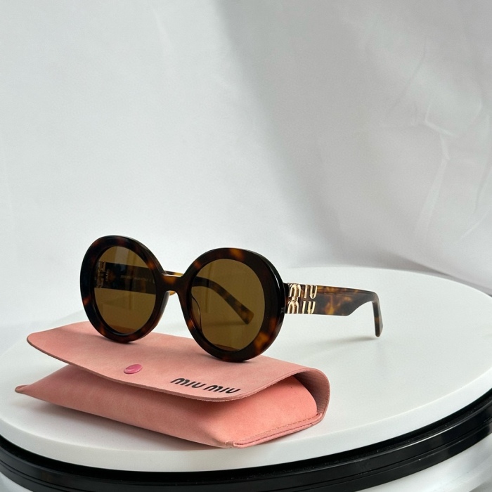 M*iu Miu Glasses Top XX 20240417-1
