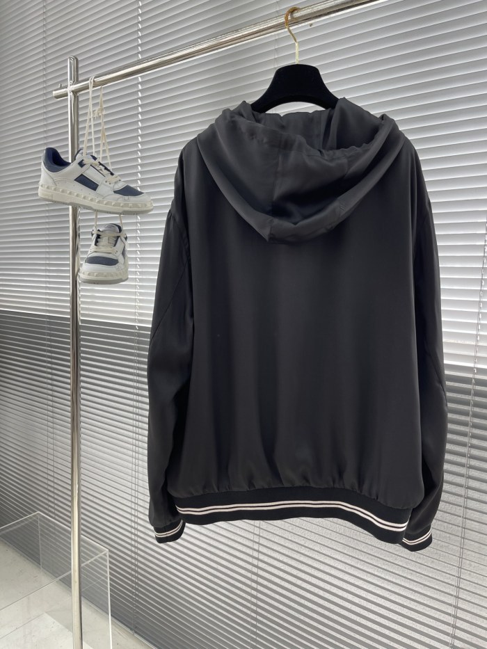 P*rada T-shirt Top Quality D17 20240413-30