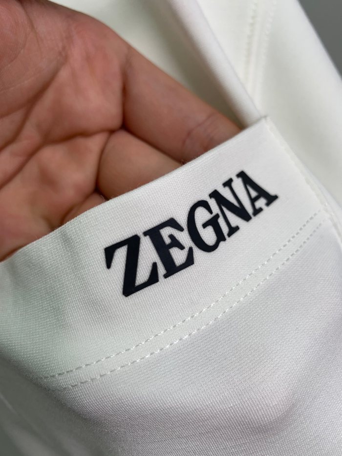 Z*egna T-shirt Top Quality D17 20240418-13