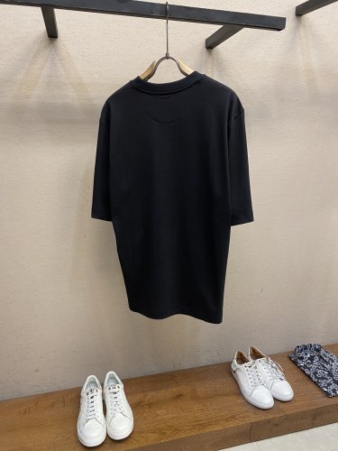 F*endi T-shirt Top Quality D17 20240418-20