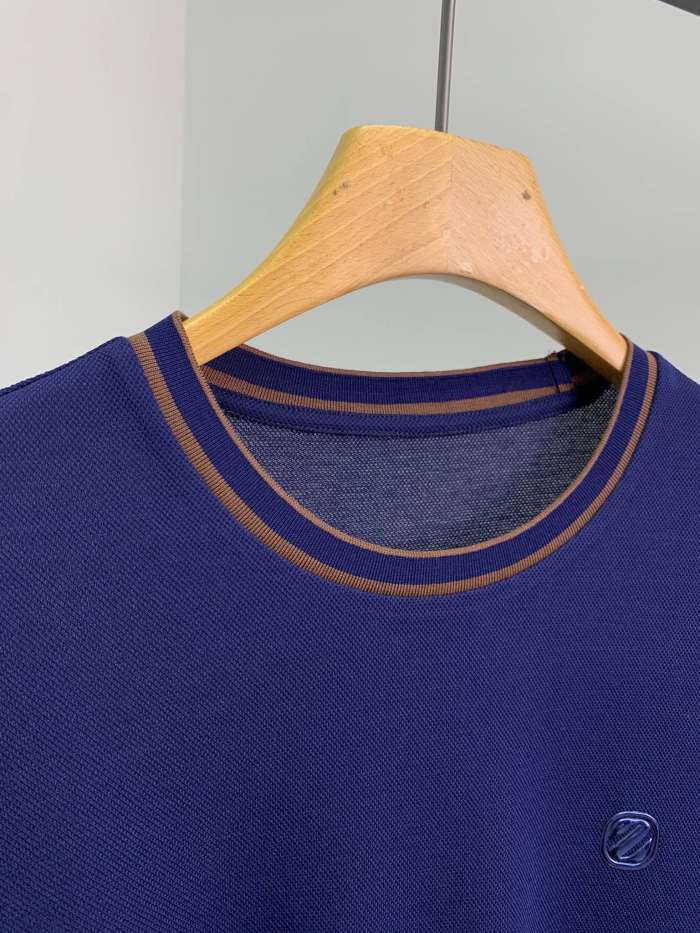 Z*egna T-shirt Top Quality D17 20240418-14