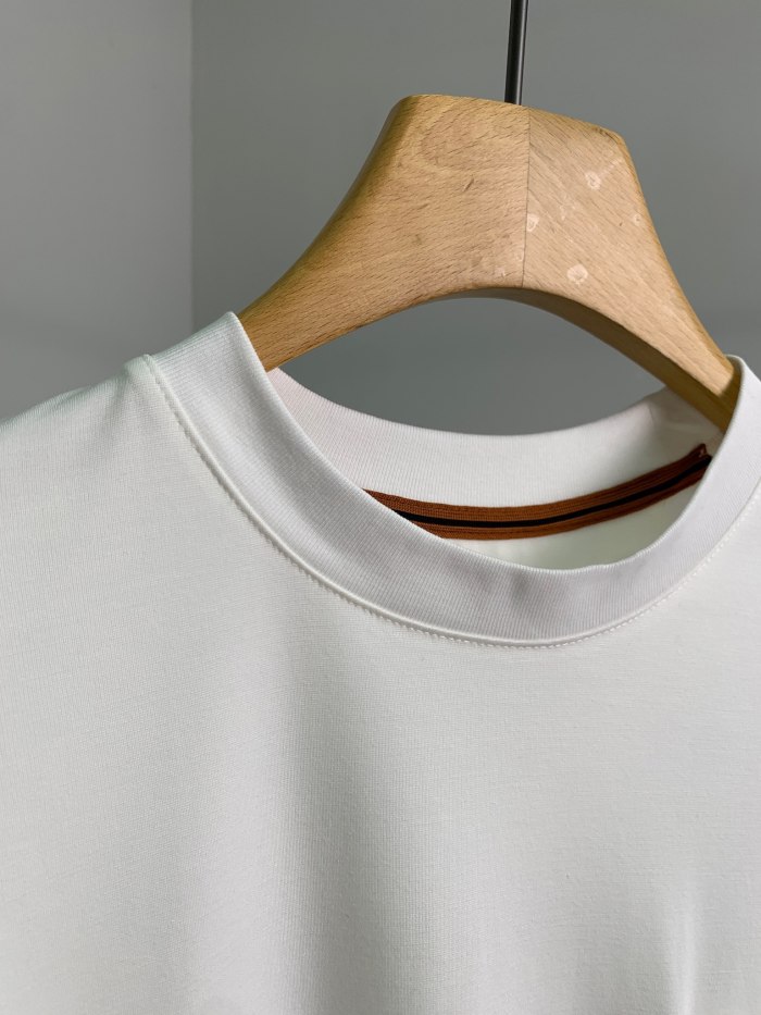 Z*egna T-shirt Top Quality D17 20240418-13