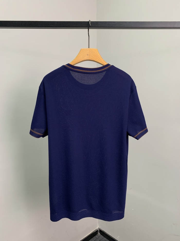 Z*egna T-shirt Top Quality D17 20240418-14