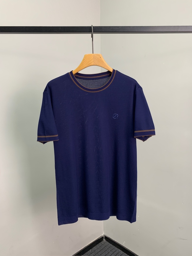 Z*egna T-shirt Top Quality D17 20240418-14