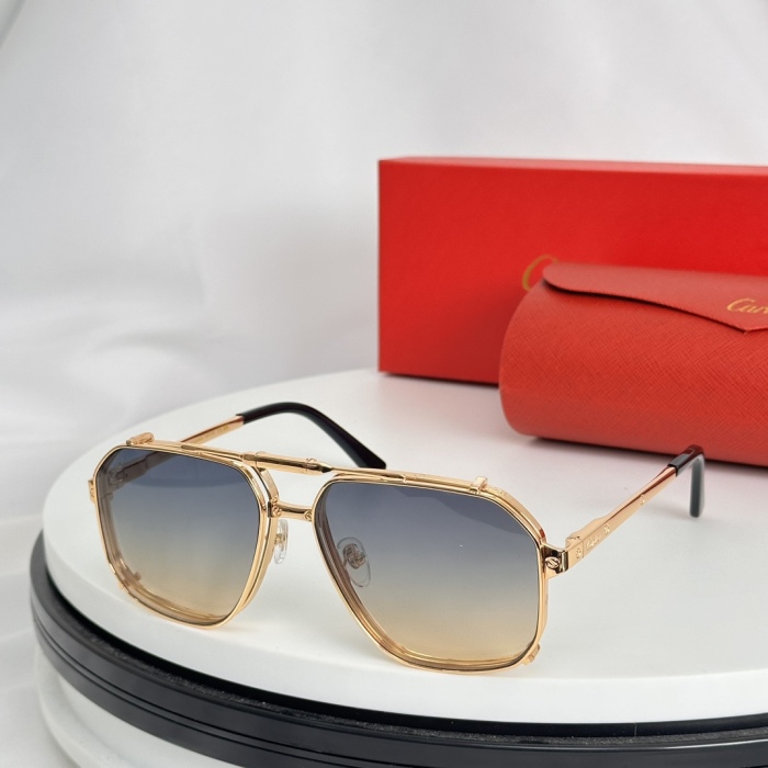 C*artier  Glasses Top XX 20240417-7