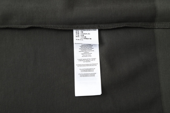 Z*egna T-shirt Top Quality D17 20240418-4