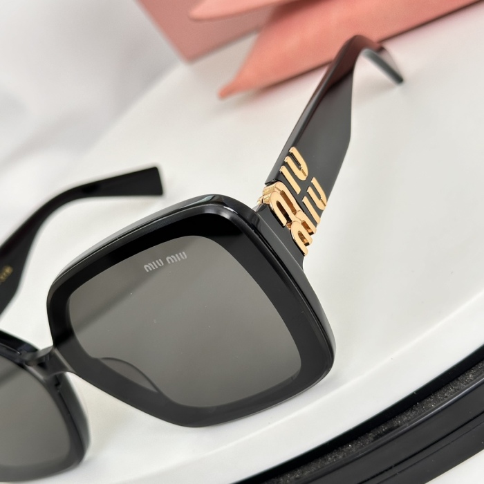 M*iu Miu Glasses Top XX 20240417-8