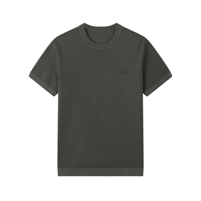 Z*egna T-shirt Top Quality D17 20240418-4