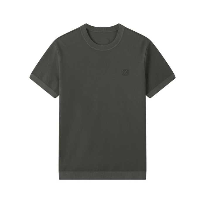 Z*egna T-shirt Top Quality D17 20240418-4