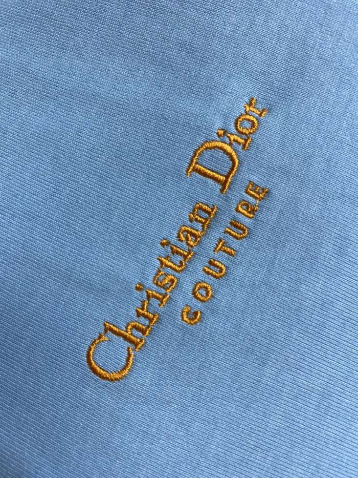 D*ior T-shirt Top Quality D17 20240418-23