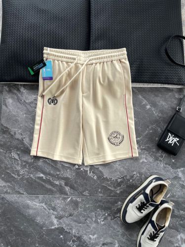 B*alenciaga Pants Top Quality D17 202404019-3