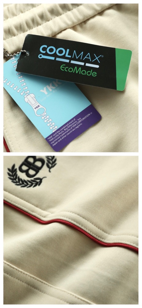 B*alenciaga Pants Top Quality D17 202404019-3