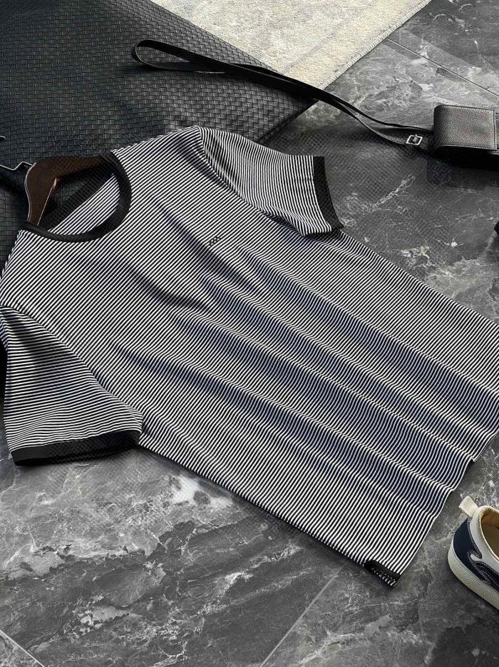 Z*egna T-shirt Top Quality D17 20240419-6