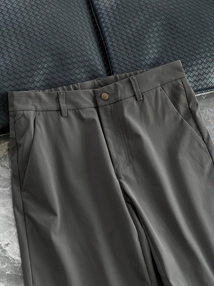 Z*egna Pants Top Quality D17 20240419-1