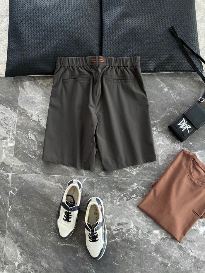 Z*egna Pants Top Quality D17 20240419-1