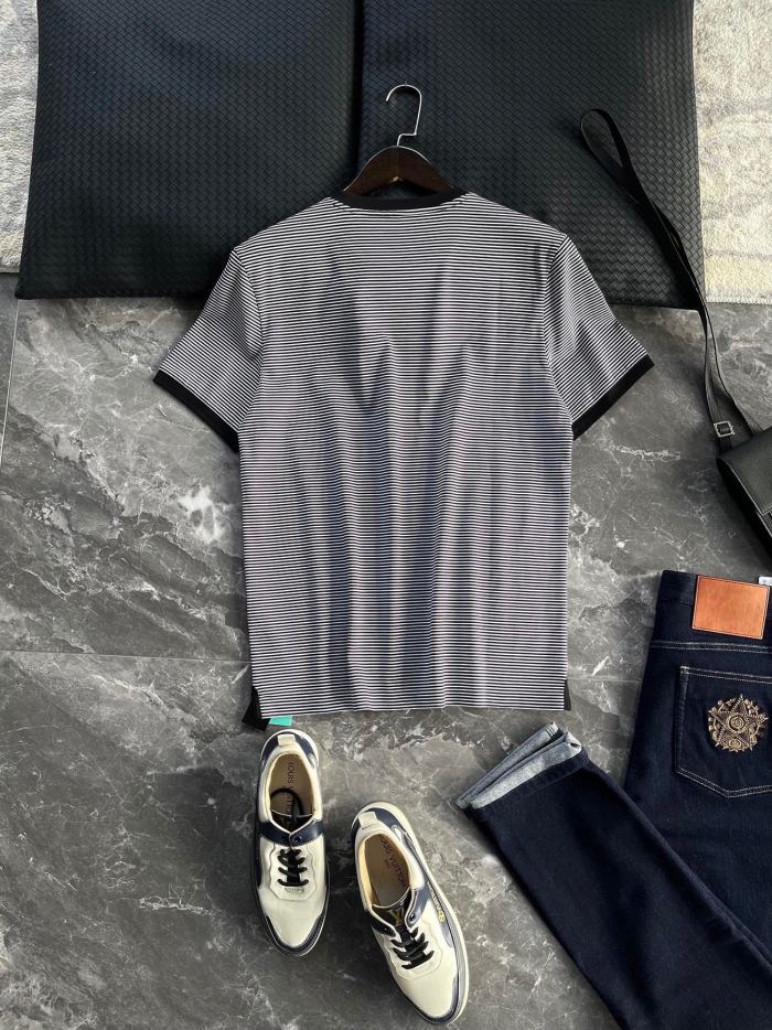 Z*egna T-shirt Top Quality D17 20240419-6