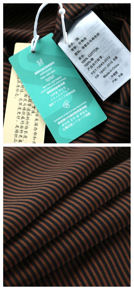 Z*egna T-shirt Top Quality D17 20240419-5