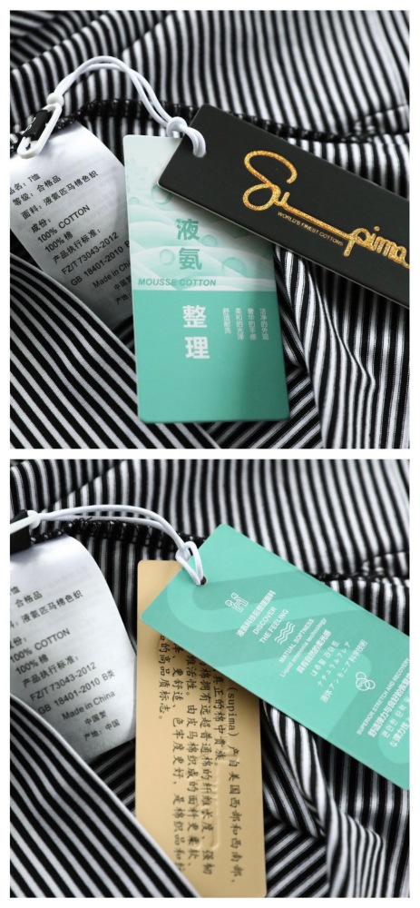 Z*egna T-shirt Top Quality D17 20240419-6