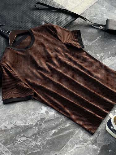 Z*egna T-shirt Top Quality D17 20240419-5