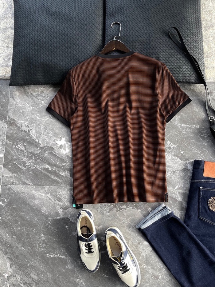 Z*egna T-shirt Top Quality D17 20240419-5