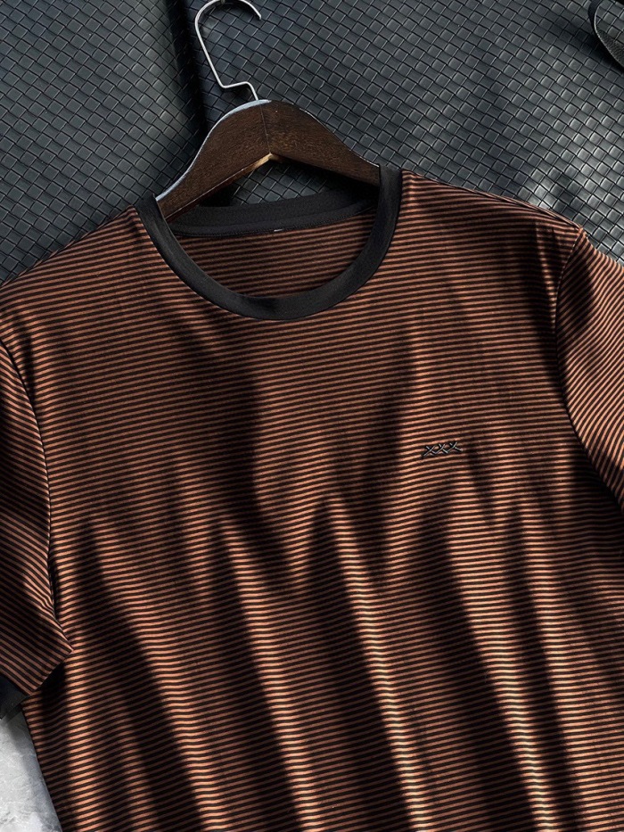 Z*egna T-shirt Top Quality D17 20240419-5