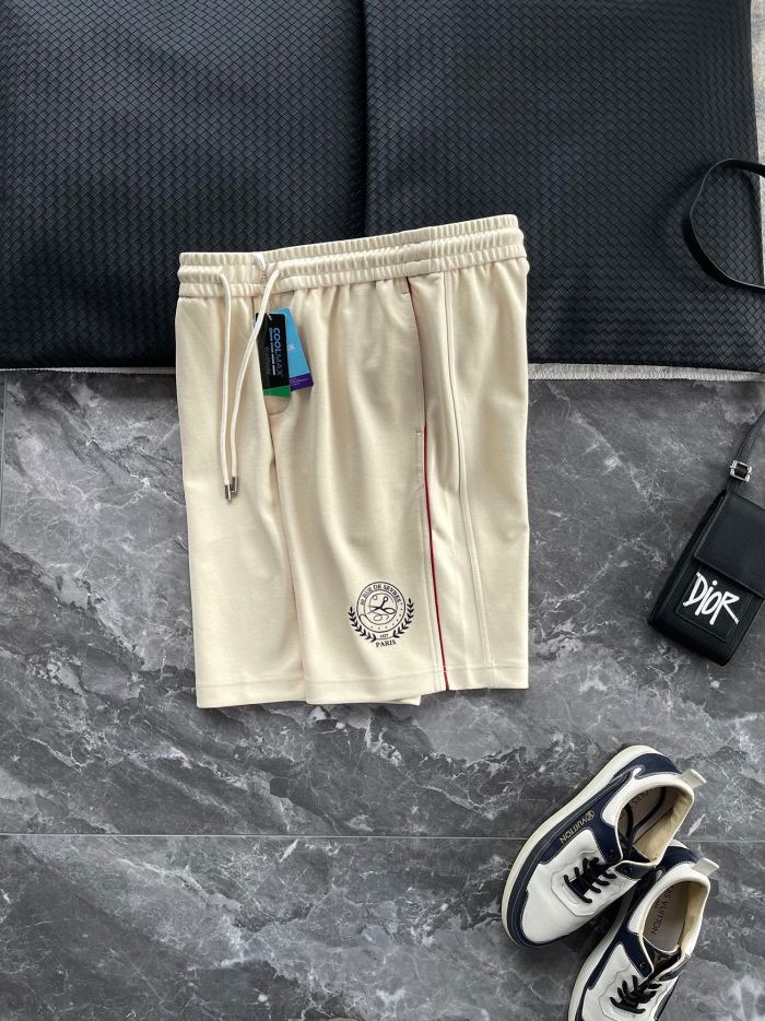 B*alenciaga Pants Top Quality D17 202404019-3