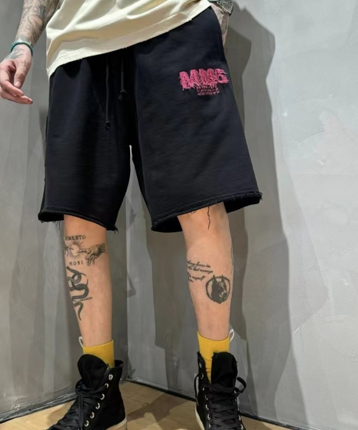 M*aison M*argiela Pants Top Quality D17 20240419-39
