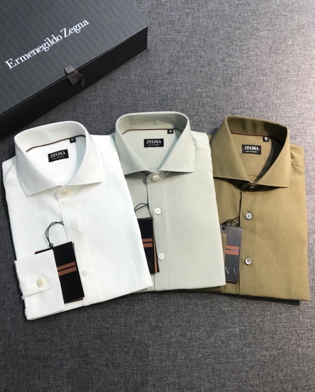 Z*egna shirt Top Quality D17 20240420-15