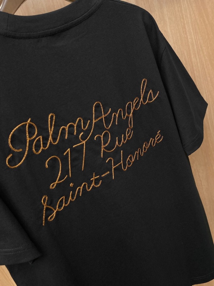 P*rada T-shirt Top Quality D17 20240420-34