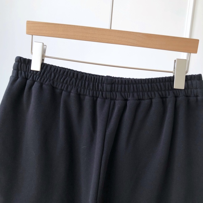 B*alenciaga Pants Top Quality D17 202404019-10