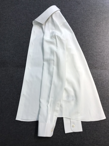 Z*egna shirt Top Quality D17 20240420-15