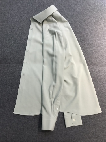 Z*egna shirt Top Quality D17 20240420-14