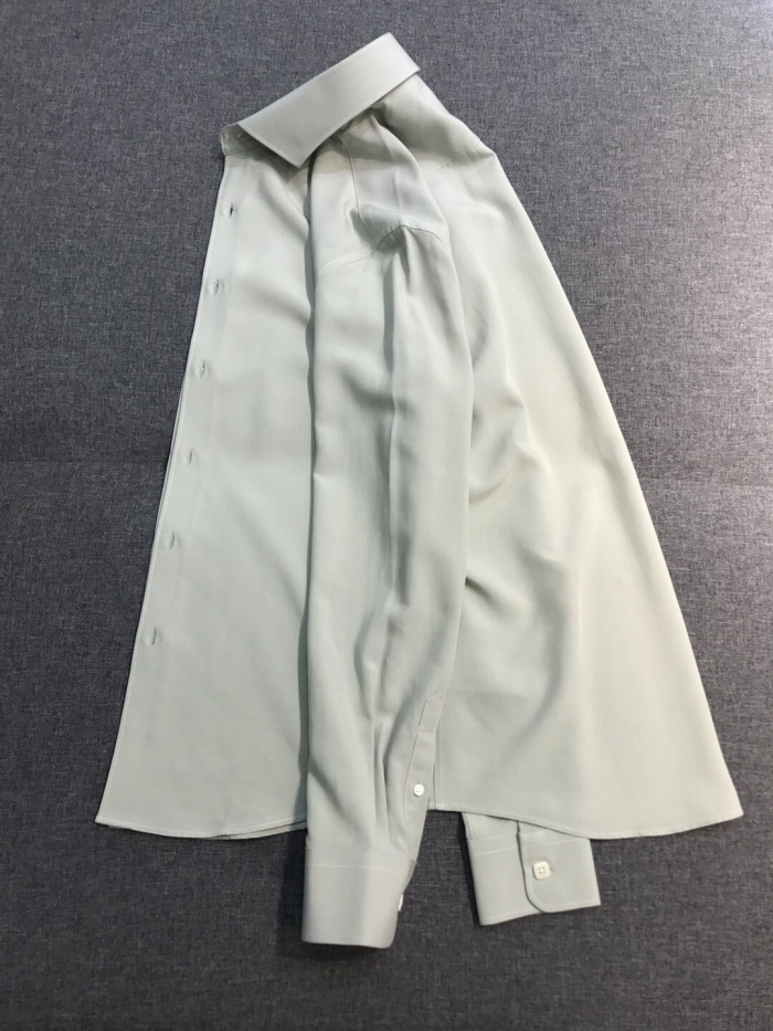 Z*egna shirt Top Quality D17 20240420-14