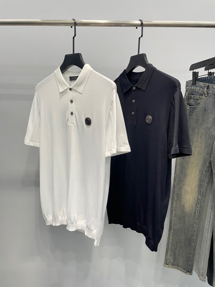 Z*egna T-shirt Top Quality D17 20240419-19