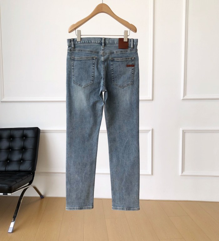 Z*egna Pants Top Quality D17 20240419-11