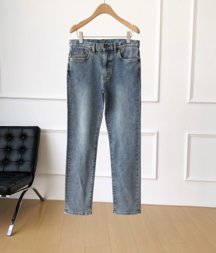 Z*egna Pants Top Quality D17 20240419-11
