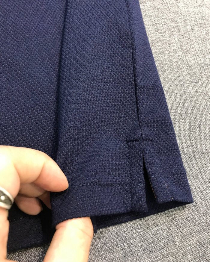 H*ermes T-ahirt&Polo Top Quality D17 20240420-17