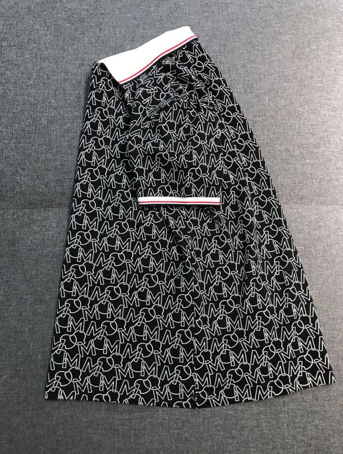 M*oncler T-shirt Top Quality D17 20240420-10