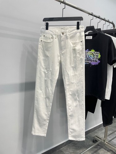 F*endi Pants Top Quality D17 20240419-22