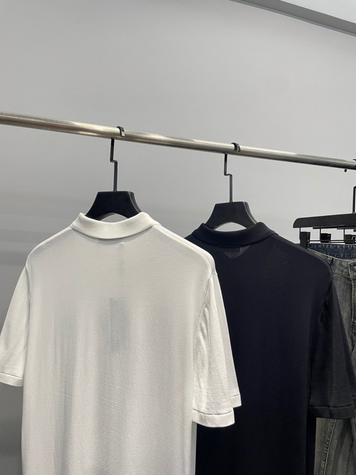Z*egna T-shirt Top Quality D17 20240419-19
