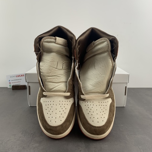 Air Jordan 1 Retro High OG SP Dusted Clay FQ2941-200