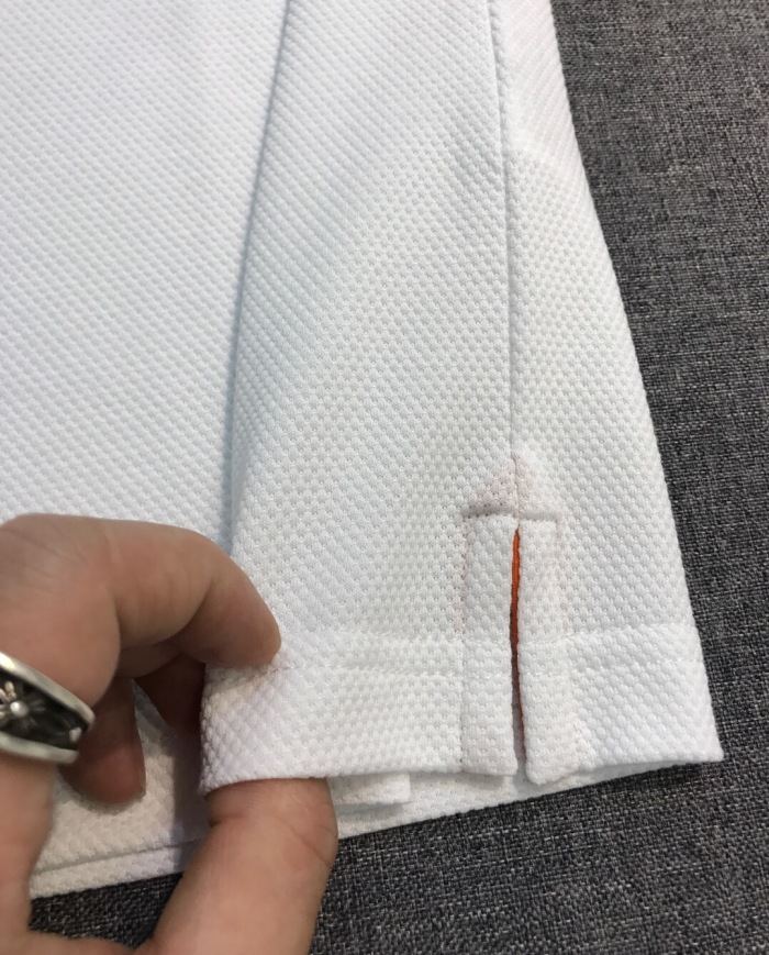 H*ermes T-ahirt&Polo Top Quality D17 20240420-19