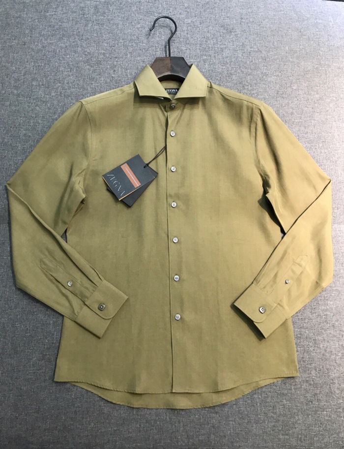Z*egna shirt Top Quality D17 20240420-13