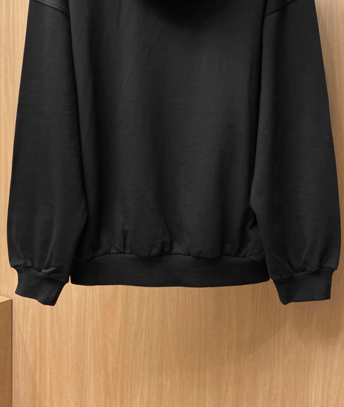 G*ivenchy Coat Top Quality D17 20240420-30