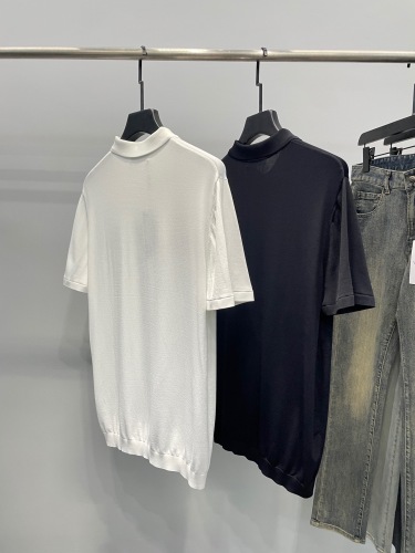 Z*egna T-shirt Top Quality D17 20240419-19
